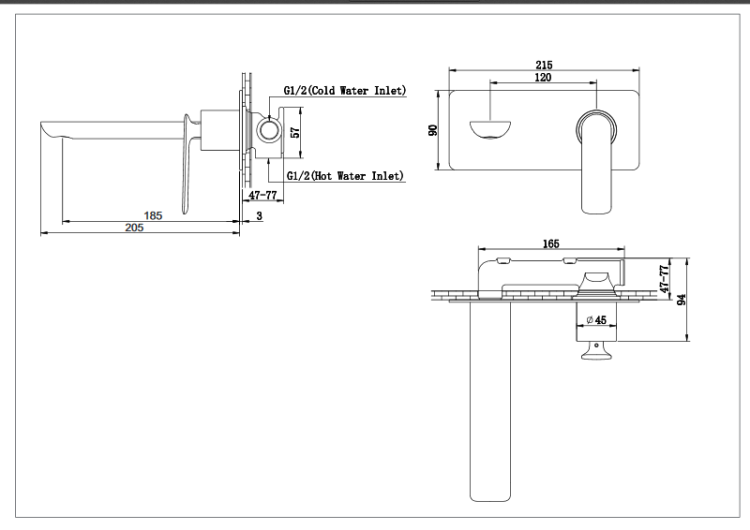 Screenshot-2018-4-27 Rysunek5 - EXPERIENCE-QW185E-drawing pdf.png