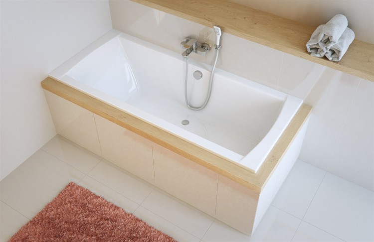 aquaria lux 2.jpg