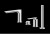 QB244E_black.jpg