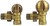 indddeks.jpg
