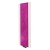 etna.jpg
