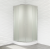 DS401C_m.png
