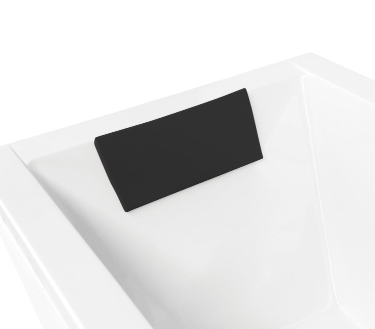 comfy-black.l,1920,1080.5731.jpg