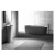 wega-795x795.jpg