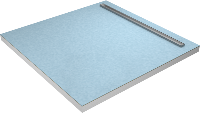 NEW TRENDY_brodzik_podplytkowy_Kero.png