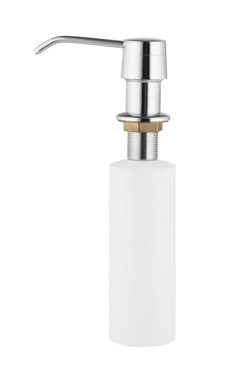 e83c80b56f2d66892e5756cd66115da3