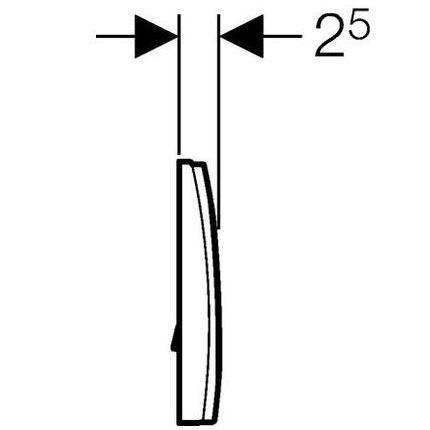 delta5122.jpg