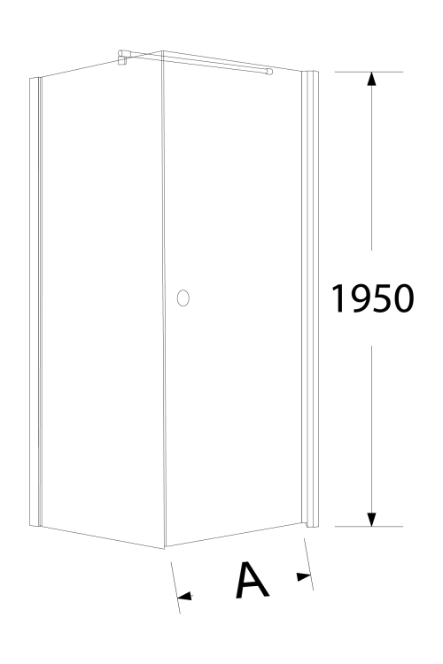 bk259_.png