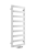 gr.png