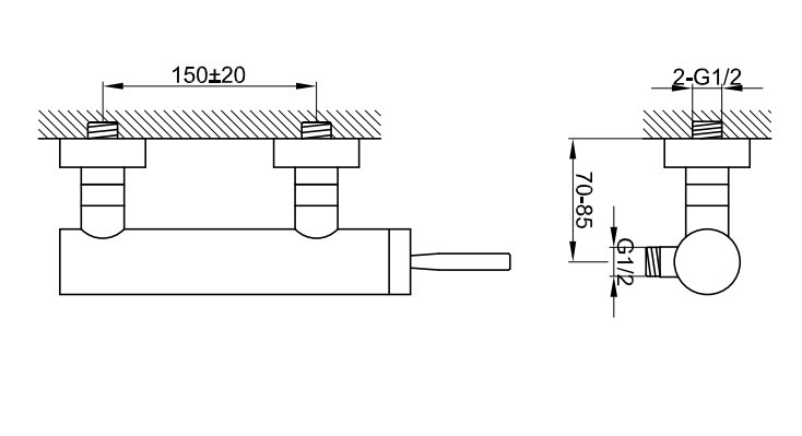 rystech.jpg
