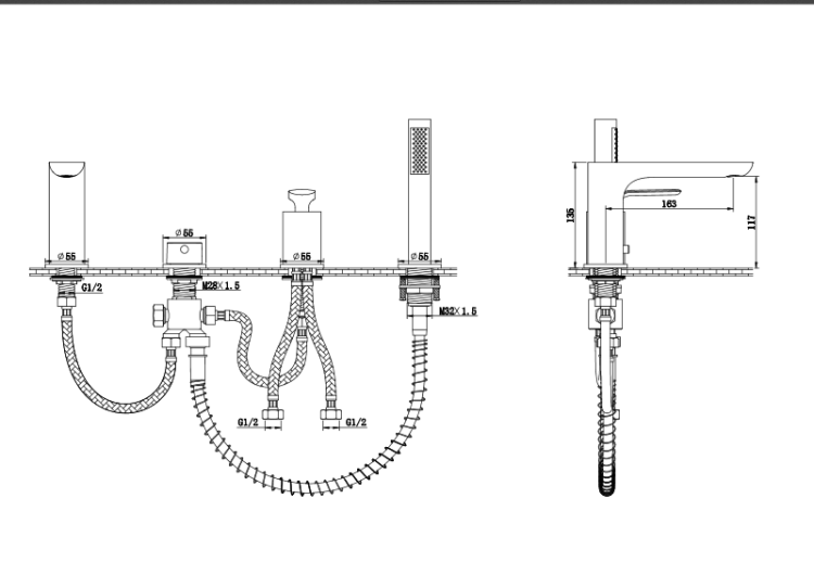 Screenshot-2018-4-27 EXPERIENCE-QB244E-drawing pdf.png
