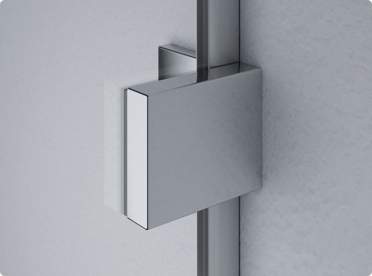 detail_8_high.jpg