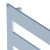 escalera 3.jpg