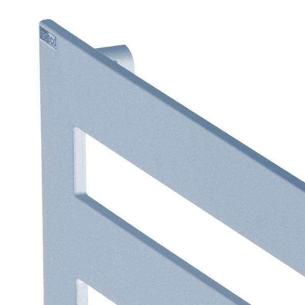 escalera 3.jpg