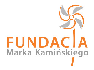 Fundacja Marka Kamińskiego