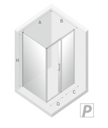 prawa